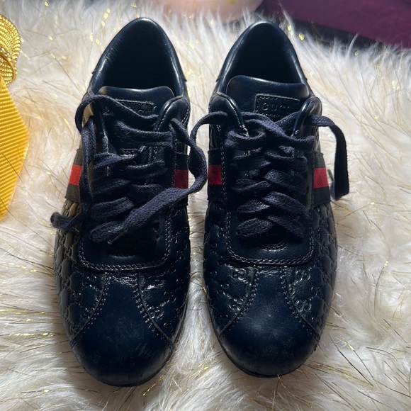 Unisex Gucci Child - Picture 5 of 7